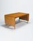 Mid-Century Modern Danish Dining Table by Borge Mogensen for Karl Andersson & Söner, 1960s, Image 1