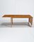 Mid-Century Modern Danish Dining Table by Borge Mogensen for Karl Andersson & Söner, 1960s, Image 3