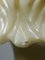 Large Italian Neo-Classical Belle Époque Style Medici Pot in Alabaster 12