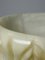Large Italian Neo-Classical Belle Époque Style Medici Pot in Alabaster 14