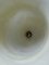 Large Italian Neo-Classical Belle Époque Style Medici Pot in Alabaster 10