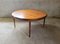 Table Basse par Johannes Andersen pour CF Christensen Silkeborg, 1960s 2