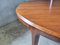 Table Basse par Johannes Andersen pour CF Christensen Silkeborg, 1960s 8