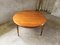 Table Basse par Johannes Andersen pour CF Christensen Silkeborg, 1960s 3