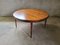 Table Basse par Johannes Andersen pour CF Christensen Silkeborg, 1960s 4