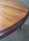 Table Basse par Johannes Andersen pour CF Christensen Silkeborg, 1960s 9