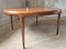 Table Basse par Johannes Andersen pour CF Christensen Silkeborg, 1960s 5