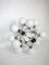 Space Age Chandelier, 1970s 4