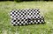 Scacco Matto Amanta Modular Sofa by Mario Bellini for B&B Italia, 1979, Set of 2 2