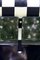 Scacco Matto Amanta Modular Sofa by Mario Bellini for B&B Italia, 1979, Set of 2 11