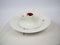Vintage PH 5 Pendant Lamp by Poul Henningsen for Louis Poulsen, 1960s 4