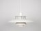 Vintage PH 5 Pendant Lamp by Poul Henningsen for Louis Poulsen, 1960s 11