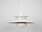 Vintage PH 5 Pendant Lamp by Poul Henningsen for Louis Poulsen, 1960s 9