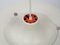 Vintage PH 5 Pendant Lamp by Poul Henningsen for Louis Poulsen, 1960s 8