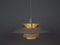 Vintage PH 5 Pendant Lamp by Poul Henningsen for Louis Poulsen, 1960s 12