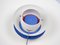 Vintage PH 5 Pendant Lamp by Poul Henningsen for Louis Poulsen, 1960s 5