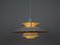 Vintage PH 5 Pendant Lamp by Poul Henningsen for Louis Poulsen, 1960s 10