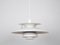 Vintage PH 5 Pendant Lamp by Poul Henningsen for Louis Poulsen, 1960s 1
