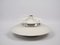Vintage PH 5 Pendant Lamp by Poul Henningsen for Louis Poulsen, 1960s 8