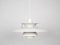 Vintage PH 5 Pendant Lamp by Poul Henningsen for Louis Poulsen, 1960s 12