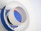 Vintage PH 5 Pendant Lamp by Poul Henningsen for Louis Poulsen, 1960s 2