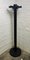 12-Hook Coat Rack from Kartell, Italy, 1970s, Image 1