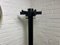 12-Hook Coat Rack from Kartell, Italy, 1970s, Image 4