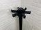12-Hook Coat Rack from Kartell, Italy, 1970s, Image 5