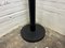 12-Hook Coat Rack from Kartell, Italy, 1970s, Image 2