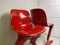 Z-Chairs by Ernst Moeckl, 1970s, Set of 2, Image 7