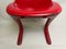 Z-Chairs by Ernst Moeckl, 1970s, Set of 2, Image 2