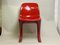 Z-Chairs by Ernst Moeckl, 1970s, Set of 2, Image 11