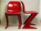 Z-Chairs by Ernst Moeckl, 1970s, Set of 2, Image 1