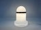 Mushroom Lamp by Goffredo Reggiani, 1970s 6