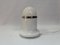 Mushroom Lamp by Goffredo Reggiani, 1970s 1