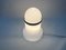 Mushroom Lamp by Goffredo Reggiani, 1970s 5