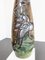 Bodenvase von Marian Zawadzki, 1965 2