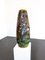 Bodenvase von Marian Zawadzki, 1965 1