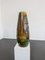 Bodenvase von Marian Zawadzki, 1965 6