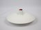 Vintage Danish Pendant Lamp by Poul Henningsen for Louis Poulsen, 1966 6