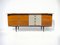 Enfilade Mid-Century par Gio Ponti, Italie, 1950s 1