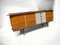 Enfilade Mid-Century par Gio Ponti, Italie, 1950s 9