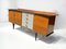 Enfilade Mid-Century par Gio Ponti, Italie, 1950s 12