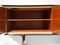 Enfilade Mid-Century par Gio Ponti, Italie, 1950s 17