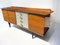 Enfilade Mid-Century par Gio Ponti, Italie, 1950s 31