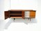Enfilade Mid-Century par Gio Ponti, Italie, 1950s 14