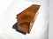 Enfilade Mid-Century par Gio Ponti, Italie, 1950s 23