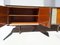 Enfilade Mid-Century par Gio Ponti, Italie, 1950s 32