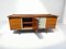 Enfilade Mid-Century par Gio Ponti, Italie, 1950s 15