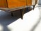 Enfilade Mid-Century par Gio Ponti, Italie, 1950s 21
